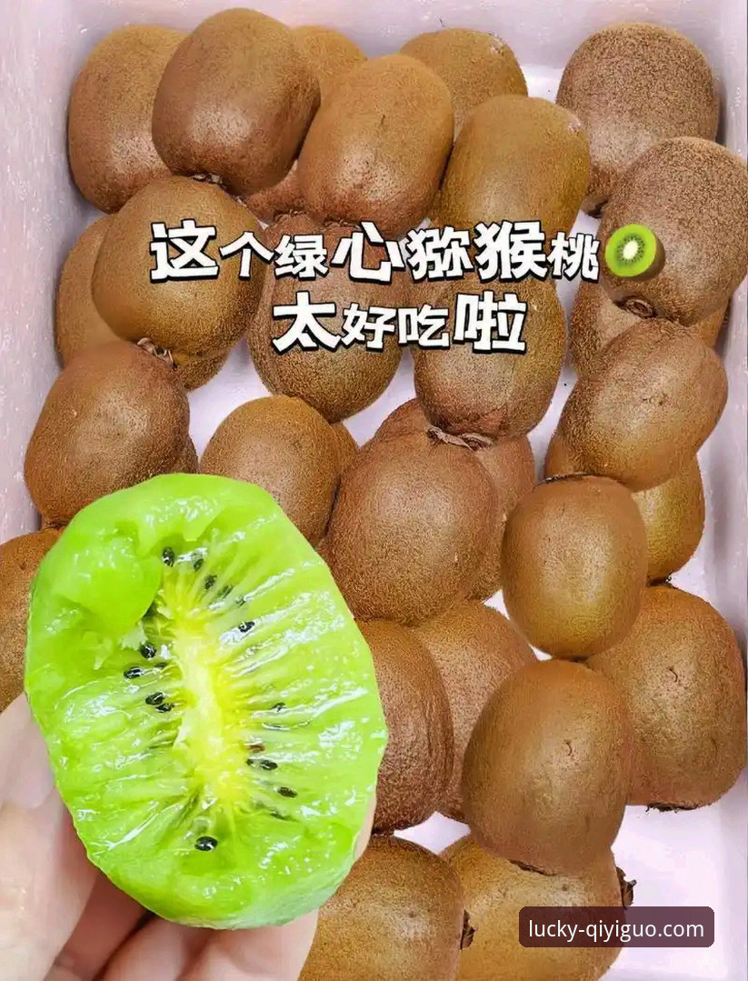 奇异果体育安卓版官方下载与使用全攻略教程