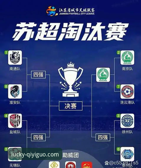 奇异果体育最新版本官方下载 世界杯排名风云突变 vs 奇异果体育竞彩精准预判:谁才是真正的赢家?