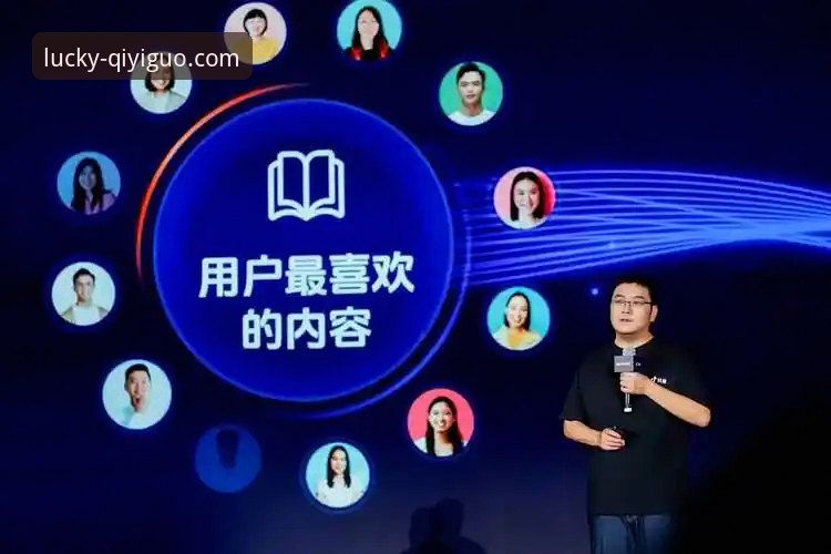资深用户分享：2026奇异果体育客服的高效沟通实战经验