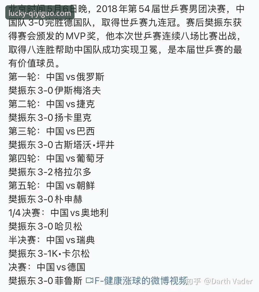 德国队世界杯连胜指南：从7-1血洗到绝杀科特迪瓦的竞彩策略解析