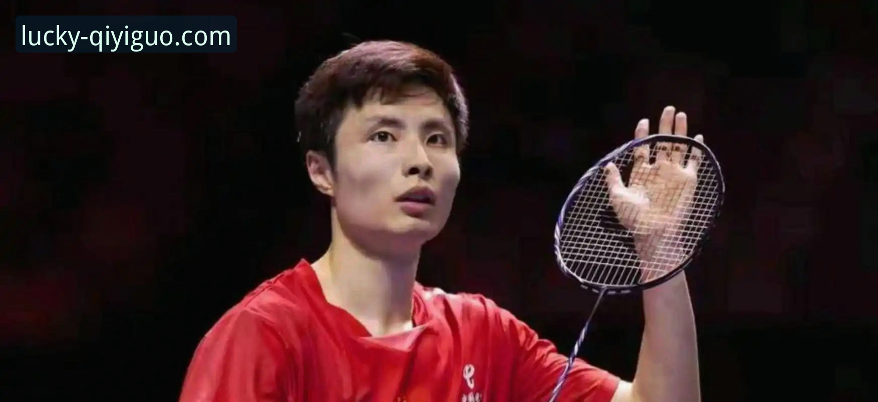 石宇奇亚锦赛夺冠：一次技术与心态的突破性胜利详解