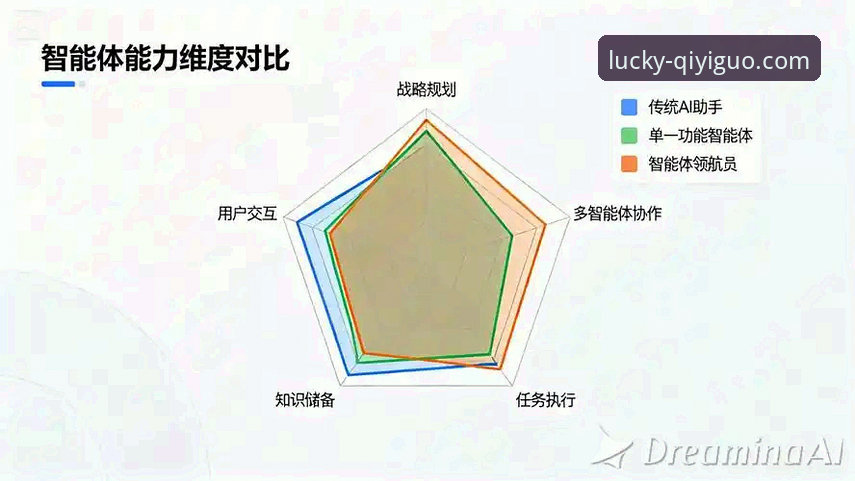 奇异果体育App全面解析：竞彩体验与行业趋势深度分析