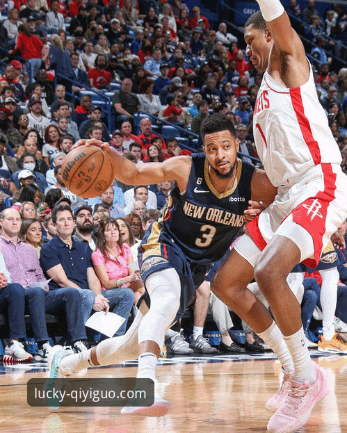 了解NBA续约动态的实用指南——CJ-麦科勒姆1年2100万签约老鹰
